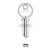 Llave en bruto JMA AG-8D
