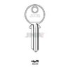 Llave en bruto JMA AG-8I