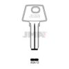 Llave en bruto JMA AGA-12