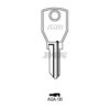 Llave en bruto JMA AGA-18I
