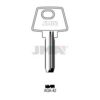 Llave en bruto JMA AGA-42