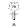 Llave en bruto JMA AGA-49