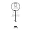 Llave en bruto JMA AGA-4D