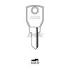 Llave en bruto JMA AGA-9I