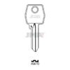 Llave en bruto JMA AGB-1D