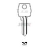 Llave en bruto JMA AGB-1