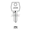 Llave en bruto JMA AGB-3D