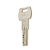 Llave AGB 5000PS
