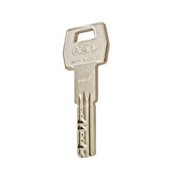 Llave AGB 5000PS