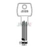 Llave en bruto JMA AGB-5
