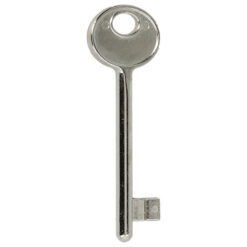 Llave de gorja - AGB (números 1 a 11)