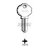 Llave en bruto JMA AGD-1X