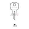 Llave en bruto JMA AGE-2D