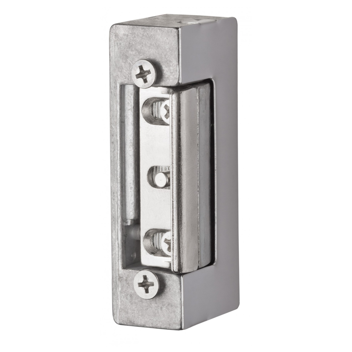 Maasland AI00U | Abrepuertas eléctrico | Axial | Corriente de trabajo 10-24V AC/DC | Automático (con memoria)