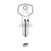 Llave en bruto JMA AKS-1