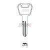Llave en bruto JMA ALP-2D