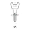 Llave en bruto JMA ALP-2