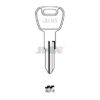 Llave en bruto JMA ALP-6