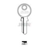 Llave en bruto JMA AMB-1