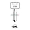 Llave en bruto JMA AMG-10D