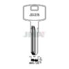Llave en bruto JMA AMG-12D