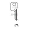Llave en bruto JMA ANK-47D