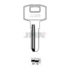 Llave en bruto JMA AP-1D