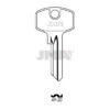 Llave en bruto JMA AP-2D