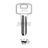 Llave en bruto JMA AP-3D