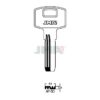Llave en bruto JMA AP-5D