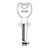 Llave en bruto JMA AP-6D