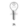 Llave en bruto JMA AR-1D
