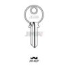 Llave en bruto JMA AR-4DP