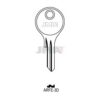 Llave en bruto JMA ARFE-3D