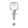 Llave en bruto JMA ARN-1