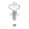 Llave en bruto JMA ARR-1