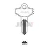 Llave en bruto JMA ARR-2