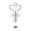 Llave en bruto JMA ARR-3