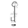 Llave en bruto JMA AS-1G