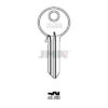 Llave en bruto JMA AS-20D