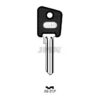 Llave en bruto JMA AS-21.P