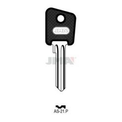 Llave en bruto JMA AS-21.P