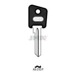 Llave en bruto JMA AS-21D.P
