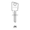 Llave en bruto JMA AS-21D