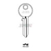 Llave en bruto JMA AS-23D