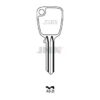 Llave en bruto JMA AS-2I