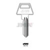 Llave en bruto JMA AS-7D