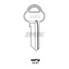 Llave en bruto JMA AS-B5