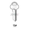 Llave en bruto JMA AS-E5