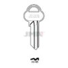 Llave en bruto JMA AS-M5